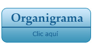 organigramme