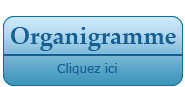 organigramme